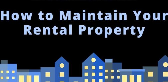 Maintaining your rental home better homes and gardens homes for rent