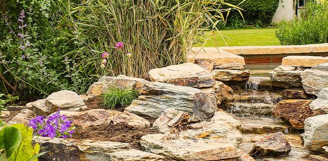 Maintaining your rock garden ideas for rock gardens Maintaining your rock garden ideas for rock gardens