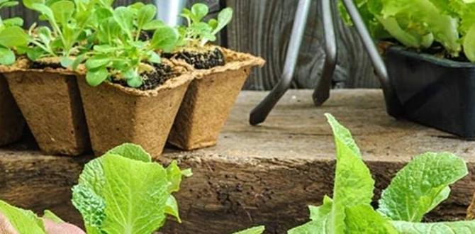 Maintaining your weed mat weed matting for gardens Maintaining your weed mat weed matting for gardens
