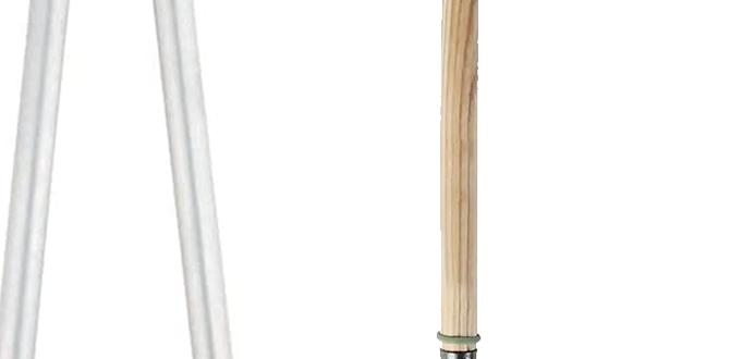 Maintenance and care for edging tools edging tools for gardens