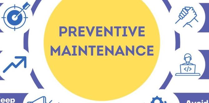 Maintenance and care for hand plows hand plows for gardens