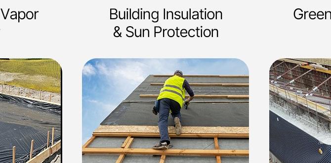 Maintenance and care for heavy duty plastic sheeting heavy duty plastic sheeting for gardens Maintenance and care for heavy duty plastic sheeting heavy duty plastic sheeting for gardens