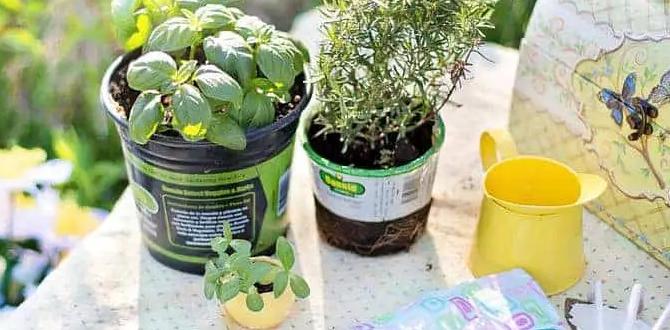 Maintenance and care of garden covers covers for gardens
