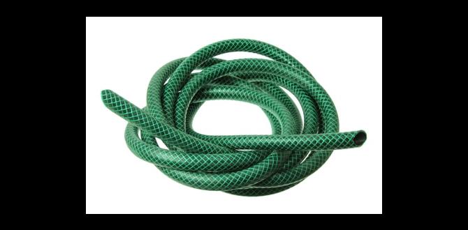 Maintenance and care of irrigation hoses irrigation hoses for gardens Maintenance and care of irrigation hoses irrigation hoses for gardens