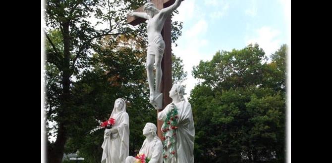 Maintenance and care of memorial statues memorial statues for gardens