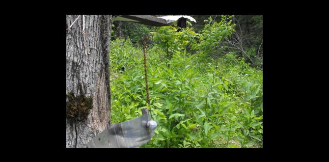 Maintenance and monitoring strategies deer deterrent for gardens Maintenance and monitoring strategies deer deterrent for gardens