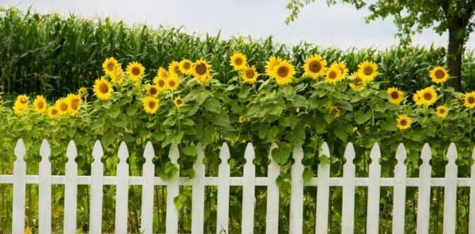 Maintenance tips for decorative fences decorative fences for gardens Maintenance tips for decorative fences decorative fences for gardens