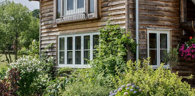 Maintenance tips for gravel gardens gravel for gardens