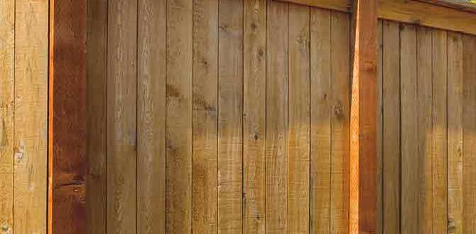 Maintenance tips for green fences green fences for gardens Maintenance tips for green fences green fences for gardens
