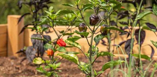 Maintenance tips for raised bed gardens best plants for raised bed gardens