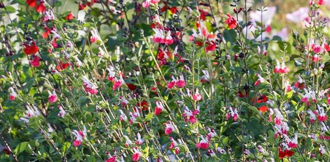 Maintenance tips for sloping gardens garden designs for sloping gardens Maintenance tips for sloping gardens garden designs for sloping gardens