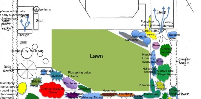 Maintenance tips for small gardens garden layouts for small gardens Maintenance tips for small gardens garden layouts for small gardens