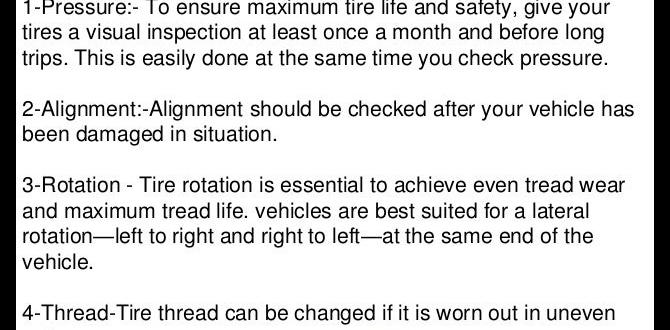 Maintenance tips for tire gardens tires for gardens Maintenance tips for tire gardens tires for gardens