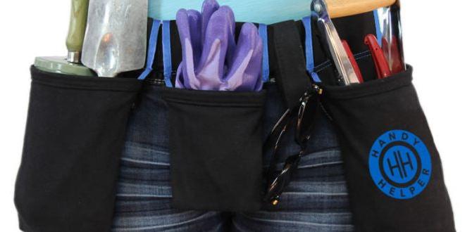 Maintenance tips for your gardening tool belt tool belt for gardeners Maintenance tips for your gardening tool belt tool belt for gardeners
