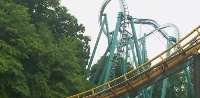 Major roller coasters at busch gardens height requirements for busch gardens roller coasters Major roller coasters at busch gardens height requirements for busch gardens roller coasters