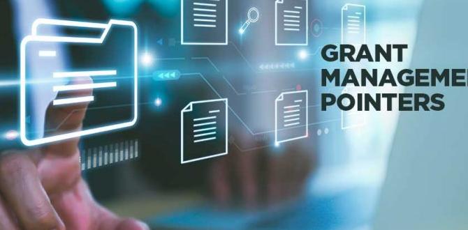 Managing and utilizing grant funds grants for gardens Managing and utilizing grant funds grants for gardens