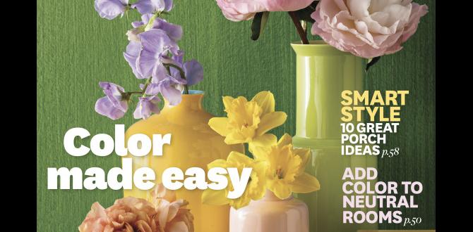 Managing your subscription change of address for better homes and gardens magazine