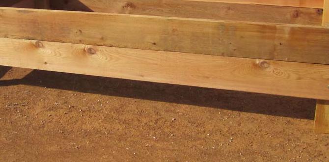 Materials for constructing raised beds building raised beds for gardening Materials for constructing raised beds building raised beds for gardening