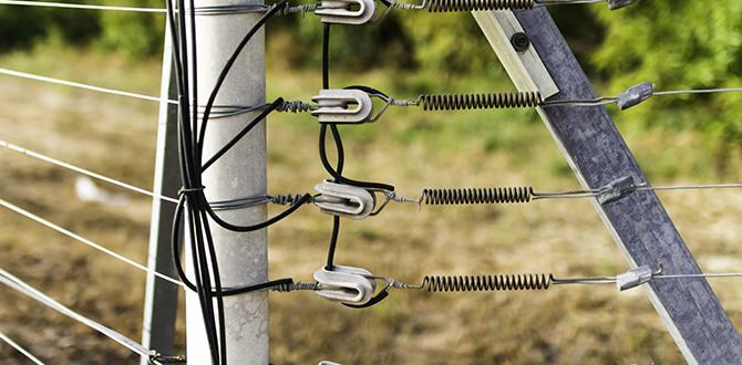 Materials for fencing: pros and cons fences for vegetable gardens Materials for fencing: pros and cons fences for vegetable gardens