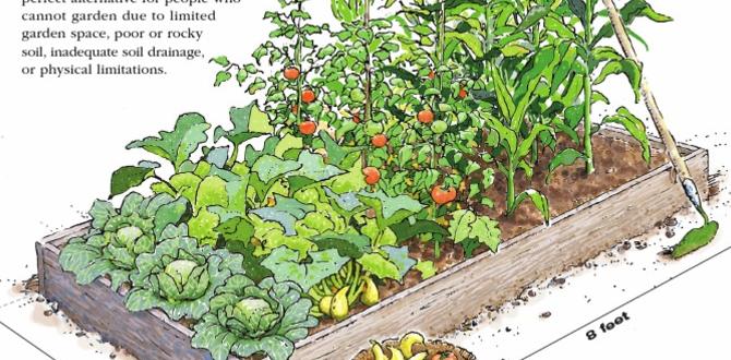 Materials needed for building raised beds raised bed gardening for beginners pdf Materials needed for building raised beds raised bed gardening for beginners pdf