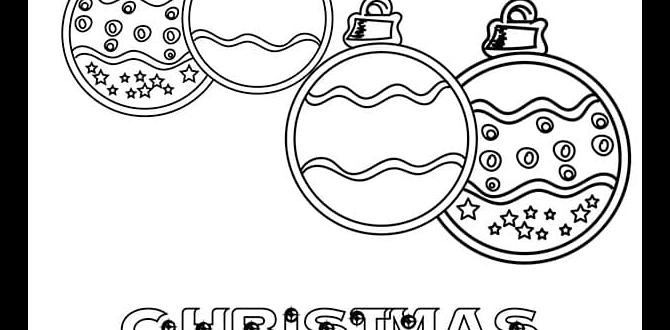 Materials used in gardenthemed ornaments christmas ornaments for gardeners