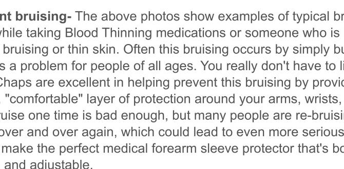Materials used in protective arm sleeves protective arm sleeves for gardening Materials used in protective arm sleeves protective arm sleeves for gardening