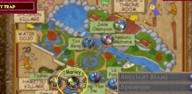 Maximizing gardening efficiency wizard101 best house for gardening Maximizing gardening efficiency wizard101 best house for gardening