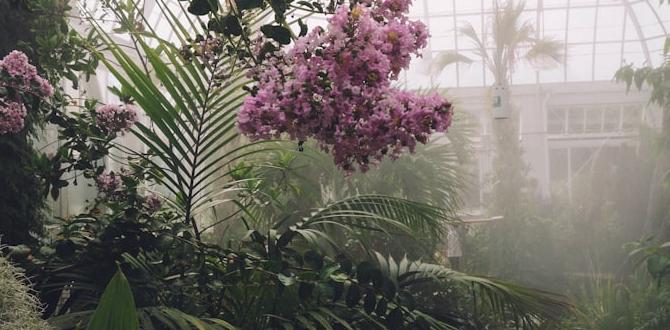 Maximizing greenhouse efficiency greenhouses for homeowners and gardeners Maximizing greenhouse efficiency greenhouses for homeowners and gardeners
