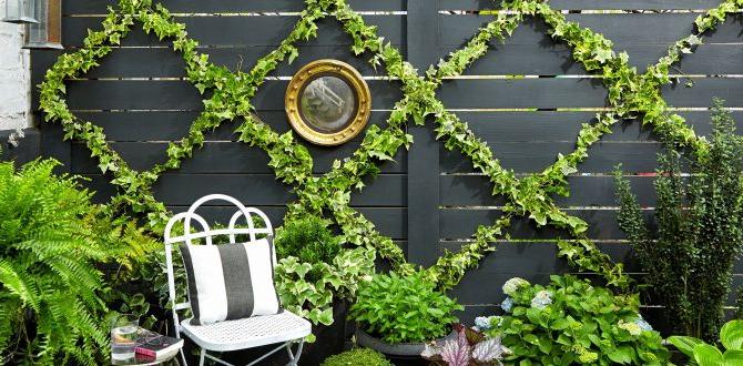 Maximizing small garden spaces for gardening Maximizing small garden spaces for gardening