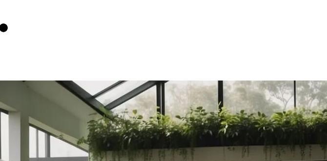 Maximizing space with indoor gardening gardening for apartments Maximizing space with indoor gardening gardening for apartments