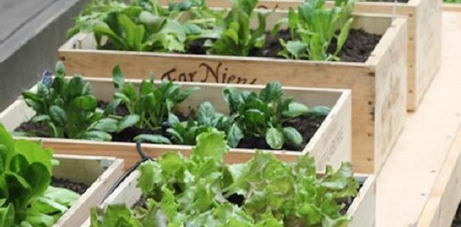 Maximizing sunlight and space vegetable gardening ideas for small spaces Maximizing sunlight and space vegetable gardening ideas for small spaces