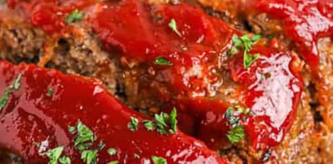 Meatloaf variations and adaptations better homes and gardens recipe for meatloaf Meatloaf variations and adaptations better homes and gardens recipe for meatloaf