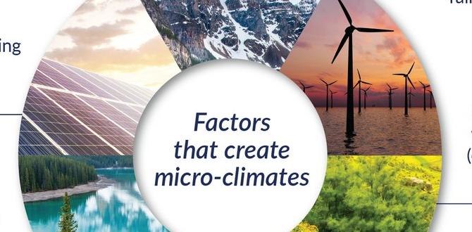 Microclimates in southern california what zone is southern california for gardening