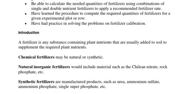 Monitoring and adjusting fertilizer regimens fertilizer for container gardens Monitoring and adjusting fertilizer regimens fertilizer for container gardens