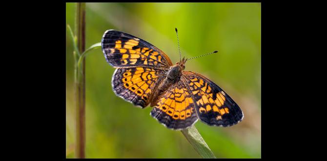 Monitoring and encouraging butterfly activity are butterflies good for gardens Monitoring and encouraging butterfly activity are butterflies good for gardens
