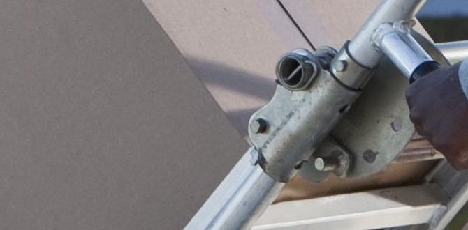 Moving tips and checklist for new tenants apartments for rent in carroll gardens brooklyn ny Moving tips and checklist for new tenants apartments for rent in carroll gardens brooklyn ny