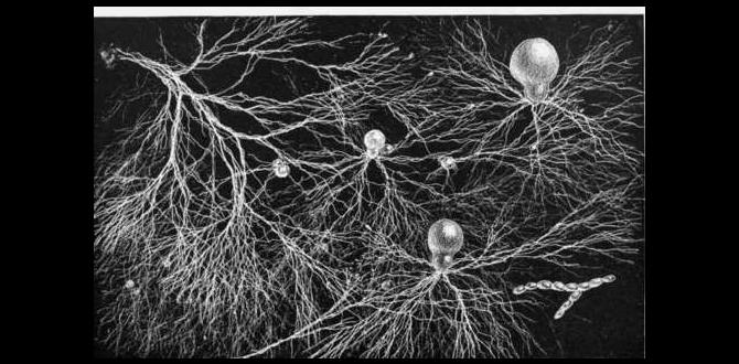 Mycorrhizal mushrooms and plant symbiosis are mushrooms good for gardens Mycorrhizal mushrooms and plant symbiosis are mushrooms good for gardens