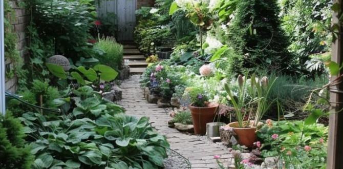 Native and climateadapted plants plants for contemporary gardens Native and climateadapted plants plants for contemporary gardens