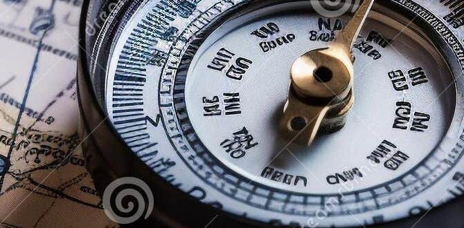 Navigating the rental application process apartments for rent in forest hills gardens ny