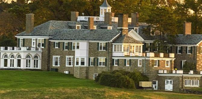 Nearby amenities and accommodations phone number for longwood gardens Nearby amenities and accommodations phone number for longwood gardens