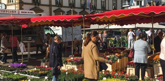 Nearby attractions and dining options do you need tickets for luxembourg gardens Nearby attractions and dining options do you need tickets for luxembourg gardens