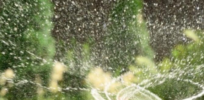 Negative environmental impacts of conventional gardening is gardening bad for the environment Negative environmental impacts of conventional gardening is gardening bad for the environment