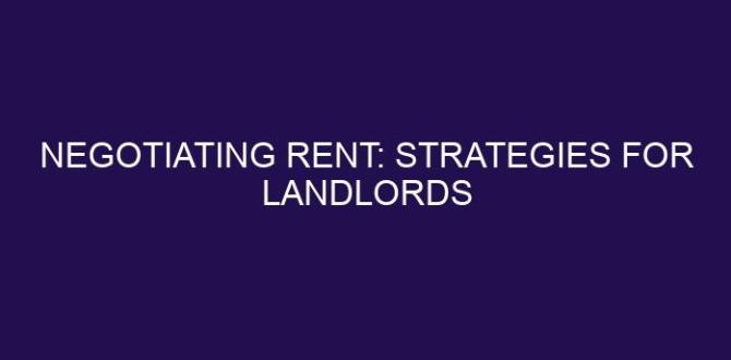 Negotiating rent and terms with landlords cheap apartments for rent palm beach gardens Negotiating rent and terms with landlords cheap apartments for rent palm beach gardens