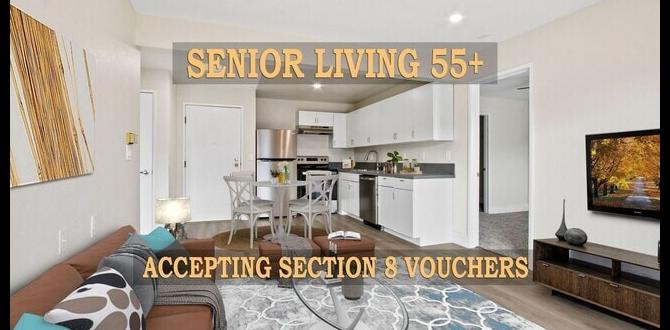 Neighborhood features and attractions apartments for rent in hawaiian gardens ca Neighborhood features and attractions apartments for rent in hawaiian gardens ca