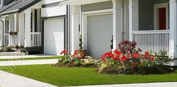 Neighborhood highlights: what to expect from forest hills gardens apartments for rent in forest hills gardens ny