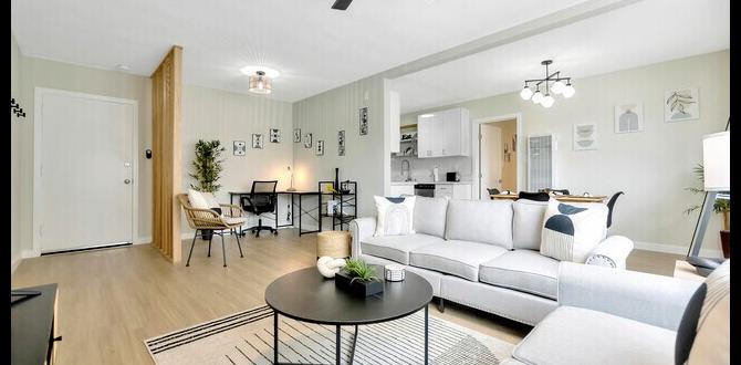 Neighborhood safety and community vibe gardena apartments for rent 90247 Neighborhood safety and community vibe gardena apartments for rent 90247