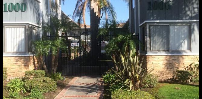 Neighborhoods to consider in gardena gardena apartments for rent Neighborhoods to consider in gardena gardena apartments for rent