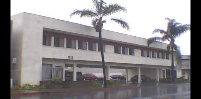 Neighborhoods within gardena apartment for rent in gardena ca
