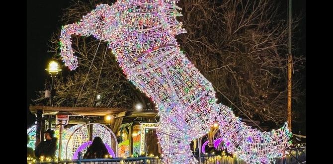 Online vs inperson ticket purchases how much are tickets for elitch gardens Online vs inperson ticket purchases how much are tickets for elitch gardens