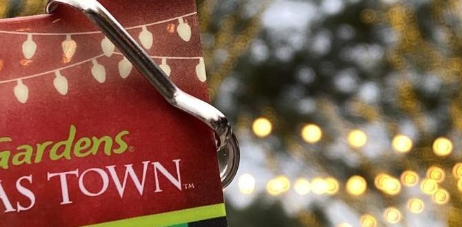 Operating hours for busch gardens christmas town hours for busch gardens christmas town Operating hours for busch gardens christmas town hours for busch gardens christmas town